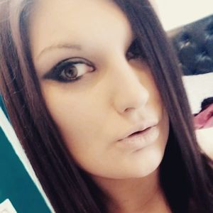 Meet your Posher, Misty